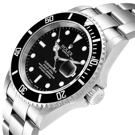 submariner rolex for sale|More.